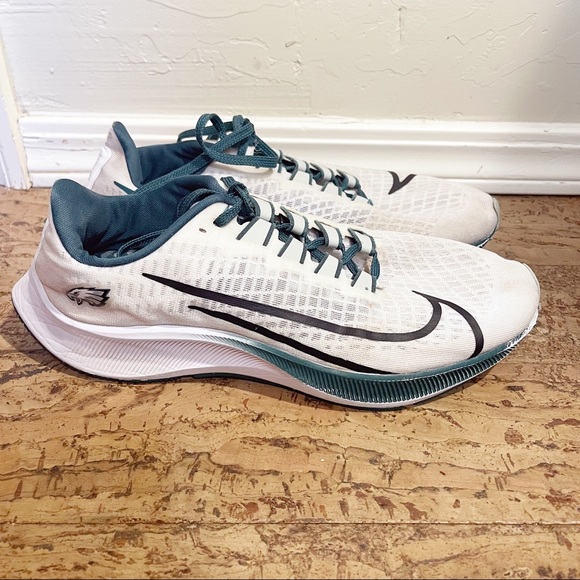 silver little posite